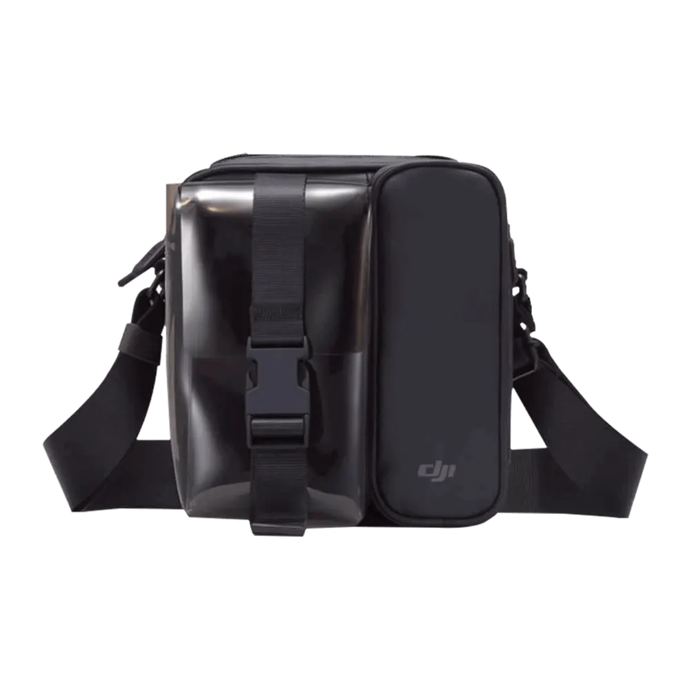 DJI Carry Bag for Mini 2 Mini 2 SE & Mini 3 with Shoulder Strap